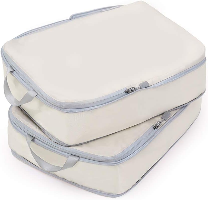 luggage organiser bag sets