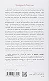 Image de Decider Dans l'Incertitude, 2e ed. - Nouvel Avant-Propos