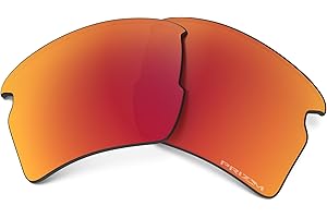Oakley Flak® 2.0 XL Replacement Lens