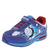 Thomas the Train Boys' Toddler Thomas Runner