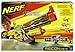 Hasbro NERF Nstrike Recon CS 6