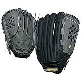 Wilson A360 Series 14 Inch WTA03RS16 14 Slowpitch Softball Glove