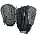 Wilson A360 Series 14 Inch WTA03RS16 14 Slowpitch Softball Glove