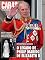 Livro Revista CARAS - Edição Especial - O legado de Philip, marido de Elizabeth II (Especial CARAS)