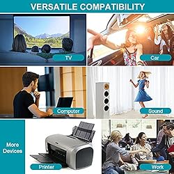 16 GB Flash Drive 10 Pack 16G USB Flash Drive KEXIN