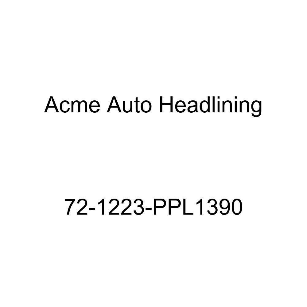 Png North Pole Tree Company Svg