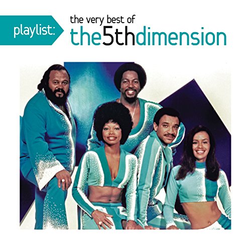 The 5th Dimension - Loves Lines, Angles and Rhymes Lyrics - Zortam Music