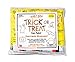 Wikki Stix Trick or Treat Fun Paks are The Perfect Non-Candy Halloween Treat, Pak of 50, Made in The USA!