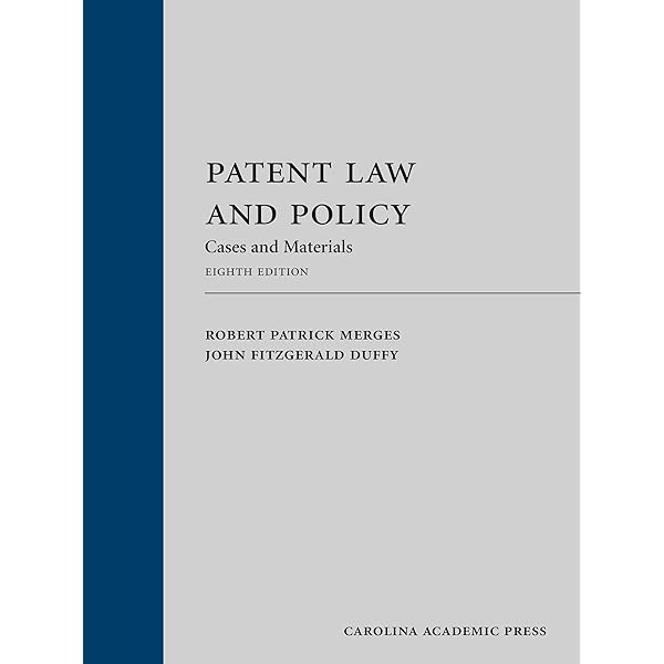洋書 History of design and design law 611sEcSOhLL._UF350,350_QL50_.jpg