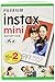  FujiFilm Instant Camera Instax Film Instax Mini JP 