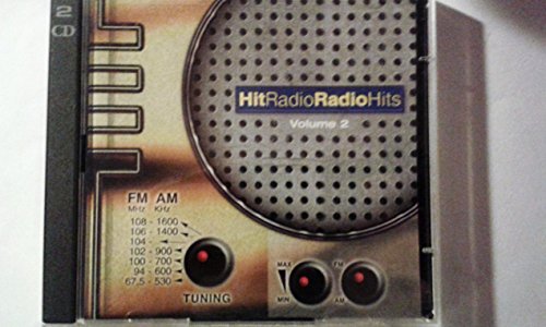 La Bouche - Dance Train, Vol 96-1 - Zortam Music