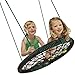 Swing-N-Slide WS 3050 Monster Web Swing, 34