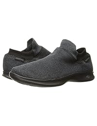 Skechers Performance Go Step Lite Ultrasock calzado de senderismo, para mujer.