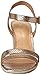 Franco Sarto Women's Nyala2 Wedge Sandal