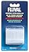 Fluval Universal Media Filter Bag, Pack of 2