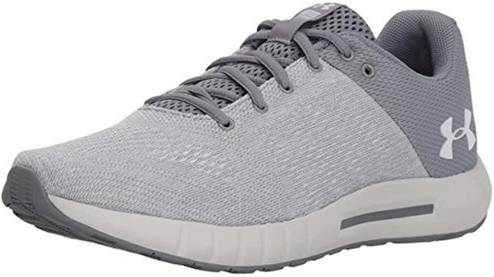 women's micro g pursuit running shoe