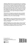 Image de Globalization of Water: Sharing the Planet's Freshwater Resources