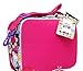 Disney Tsum Tsum School Lunch Bag Insulated Snack Cooler Box