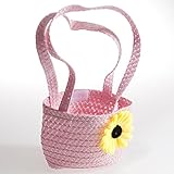 Easter Purse