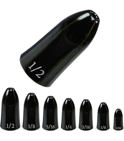 Mister Twister KH5-3/0 Mr Twister Keeper Hook, 3/0 : Fishing Bait Traps : Sports & Outdoors