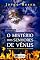 Livro Mistério dos senhores de vênus vol.III - deuses, venusianos e capelinos