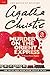 Murder on the Orient Express: A Hercule Poirot Mystery (Hercule Poirot series Book 10) by Agatha Christie