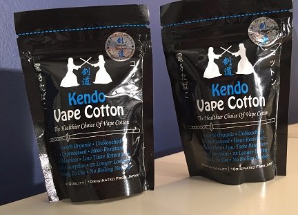 how many calories in vape Available KONDESHOP main image 1
