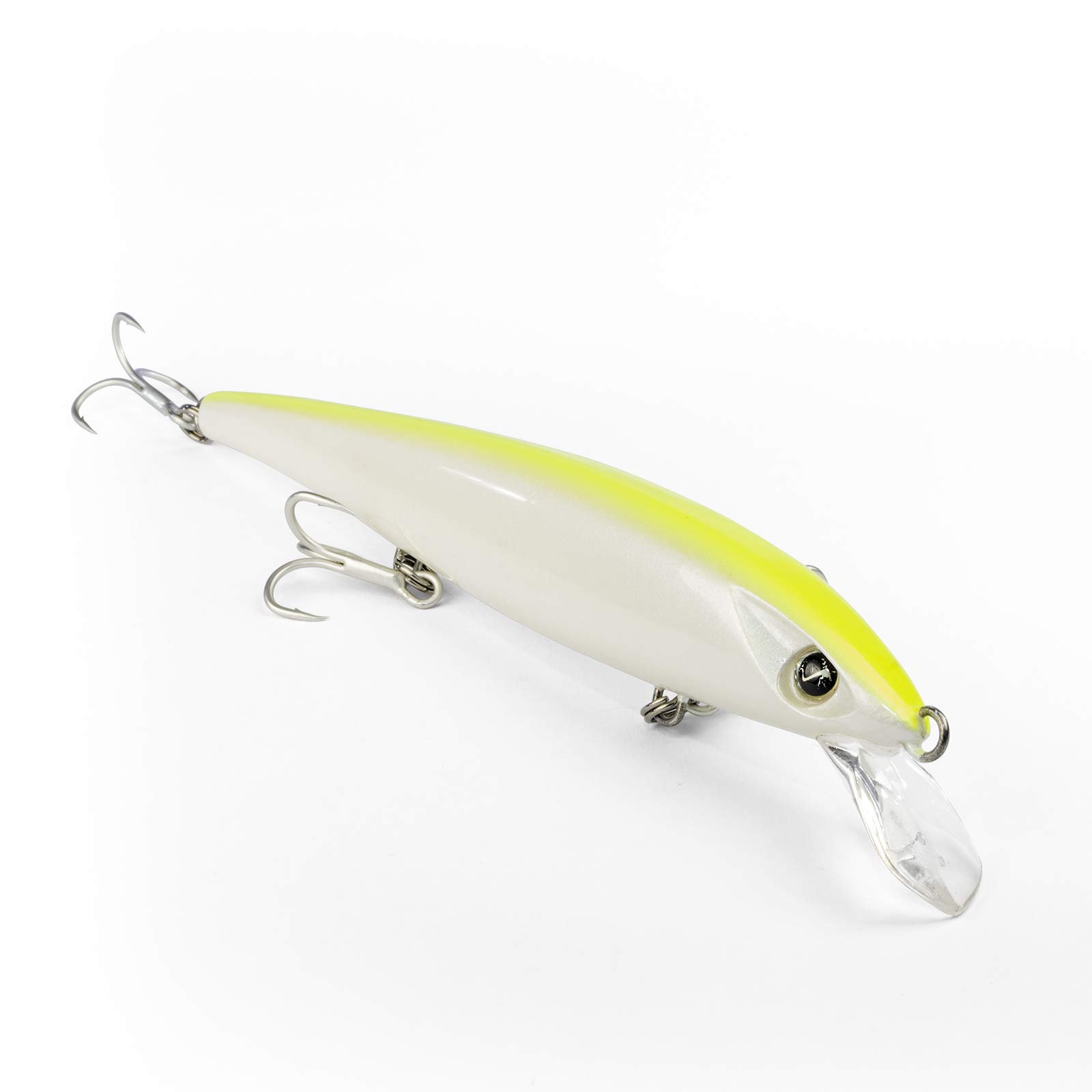 Seaspin Eja 130 artificial for the Pesca in Mare, GLWG, 130 mm