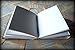 Leather Journal Celthic Double Horse Leather Journal Notebook Diary By Gbag T
