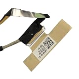 Gintai ASY AC9 LCD Display Cable 30Pin for Acer Chromebook C741L DD0ZC9LC001 view 5
