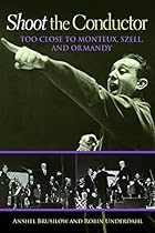 Athenian Comedy in the Roman Empire