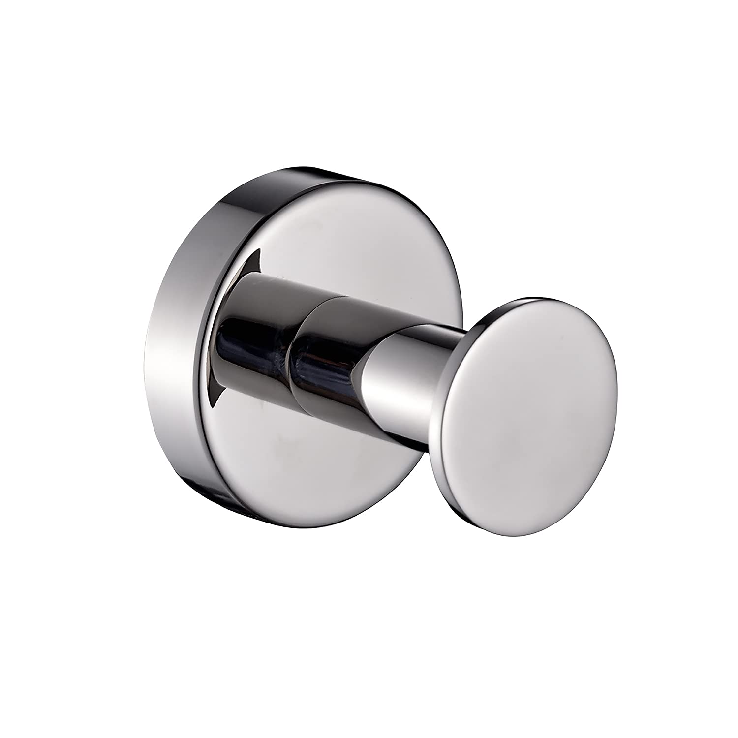 Gedy G-Tokyo, 304 Stainless Steel Towel Rack, 15 Years Warranty, R&D Design, Unique