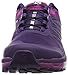 Salomon Sense Pro 2 Women's Trail Running Shoes - AW16