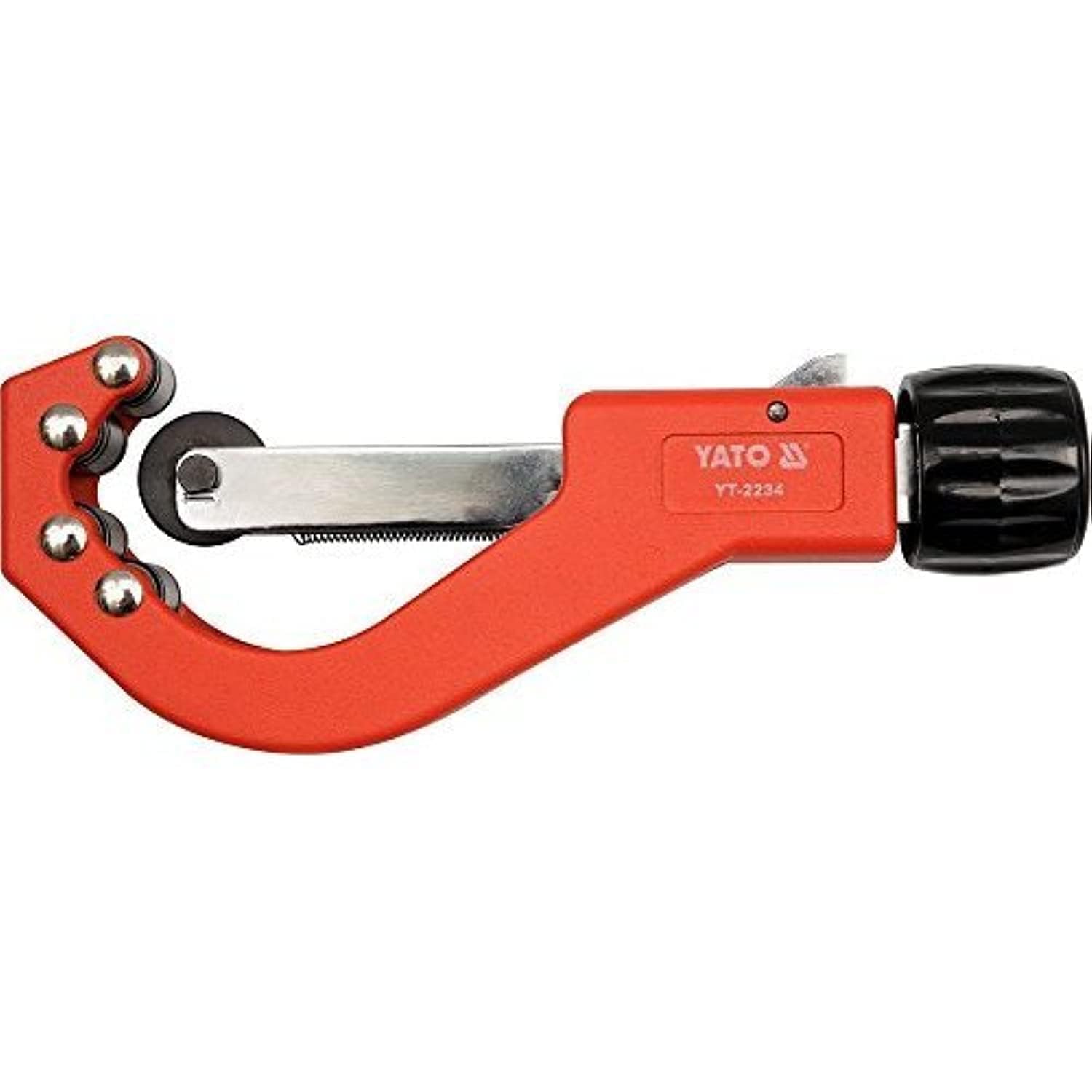 Yato yt-2234 – Tube Cutter Speed