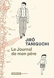 Image de Le journal de mon père (French Edition)