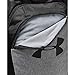 Under Armour Undeniable 2.0 Sackpack