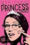 Princess in Training: Princess Diaries, Volume VI