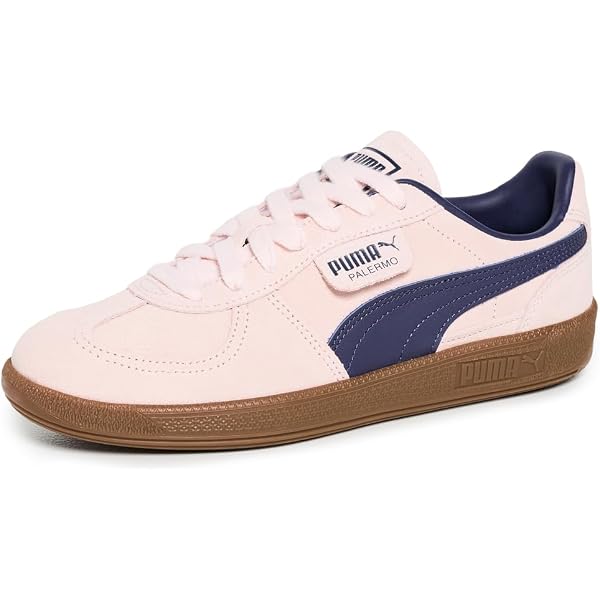 Amazon.com | Onitsuka Tiger Asics Lawnship 3.0 White | Fashion