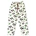 Lazy One Unisex Pajama Pants 