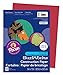 Prang (Formerly SunWorks) Construction Paper, Red, 9