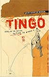 Tingo : Drôles de mots, drôles de mondes by