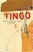 Tingo : Drôles de mots, drôles de mondes by