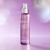 Gatineau Defi Lift Firming Toning Body Oil Spray 100ml Hydrating Nourishing Dry view 2
