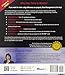 Risk Management Tricks of the Trade for Project Managers and Pmi-rmp Exam Prep Guide