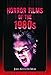 Horror Films of the 1980s