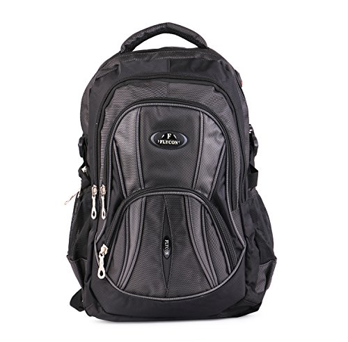flycon backpack bag price