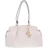 jessica simpson arden tote