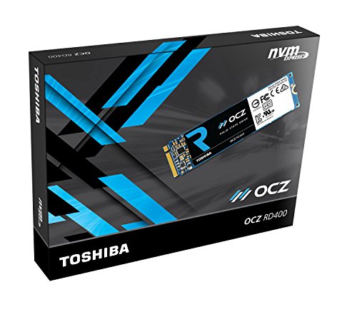 Toshiba-OCZ-RD400-Series-Solid-State-Drive-PCIe-NVMe-M2-128GB-with-MLC-Flash-RVD400-M2280-128G