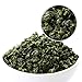 GOARTEA 10Pcs 8g Top Grade Tieguanyin Tie Guan Yin Oolong Tea - Iron Goddess Fujian Anxi High Mountain Chinese Oolong Tea