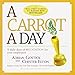 A Carrot a Day: A Daily Dose of Recognition for Your Employees